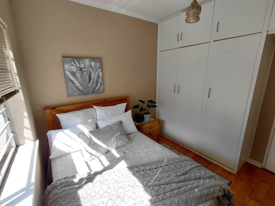 4 Bedroom Property for Sale in Bothasrus Eastern Cape